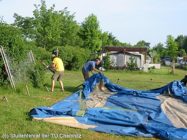 640x480/005.jpg