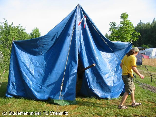 640x480/008.jpg
