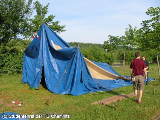 640x480/009.jpg