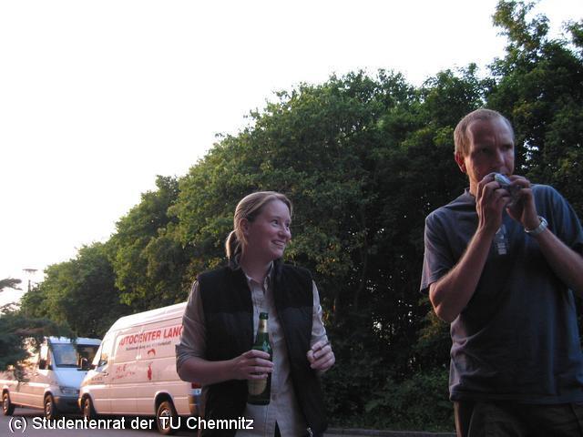 640x480/157_5716_IMG.JPG