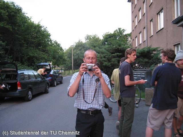 640x480/157_5717_IMG.JPG