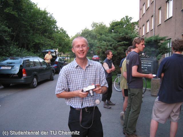 640x480/157_5718_IMG.JPG