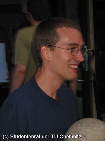 640x480/157_5722_IMG.JPG