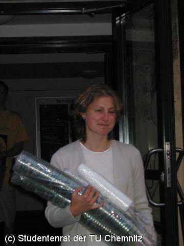 640x480/157_5724_IMG.JPG