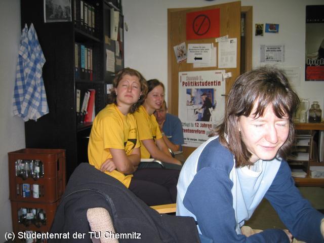 640x480/157_5729_IMG.JPG