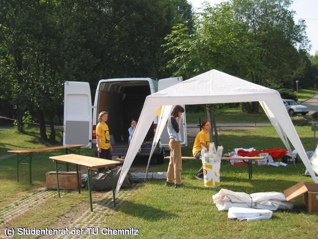 640x480/157_5730_IMG.JPG
