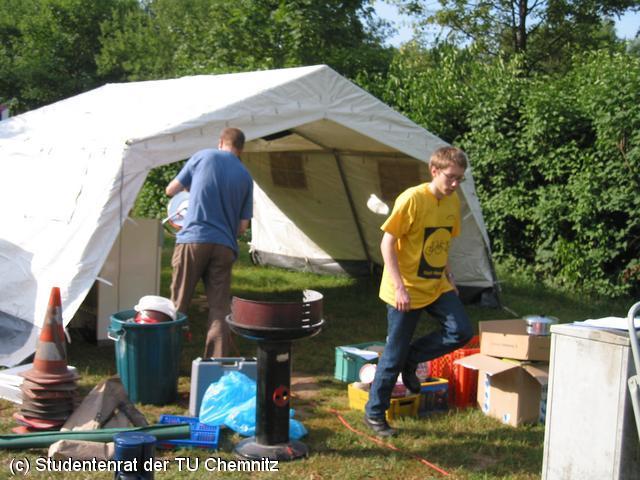 640x480/157_5731_IMG.JPG