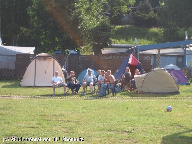 640x480/157_5732_IMG.JPG