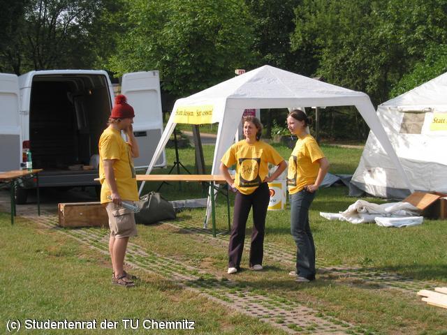 640x480/157_5734_IMG.JPG