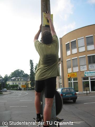 640x480/IMG_1026.JPG