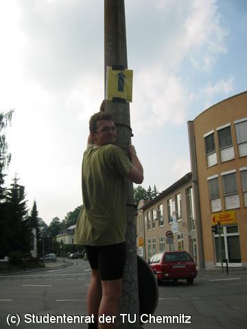 640x480/IMG_1027.JPG