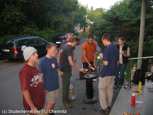 640x480/IMG_1028.JPG