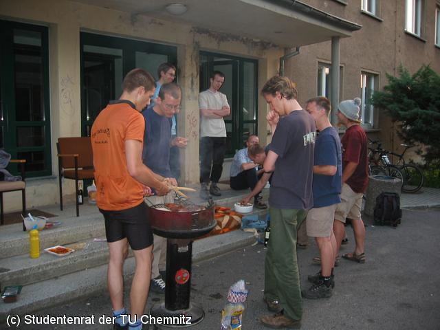 640x480/IMG_1029.JPG