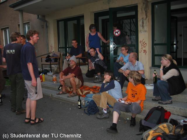 640x480/IMG_1030.JPG