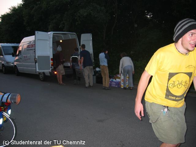 640x480/IMG_1031.JPG