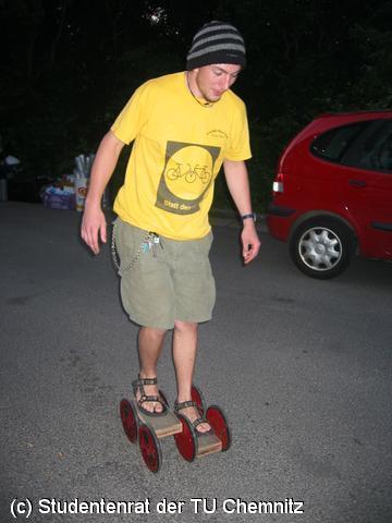 640x480/IMG_1032.JPG
