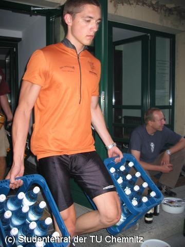 640x480/IMG_1033.JPG
