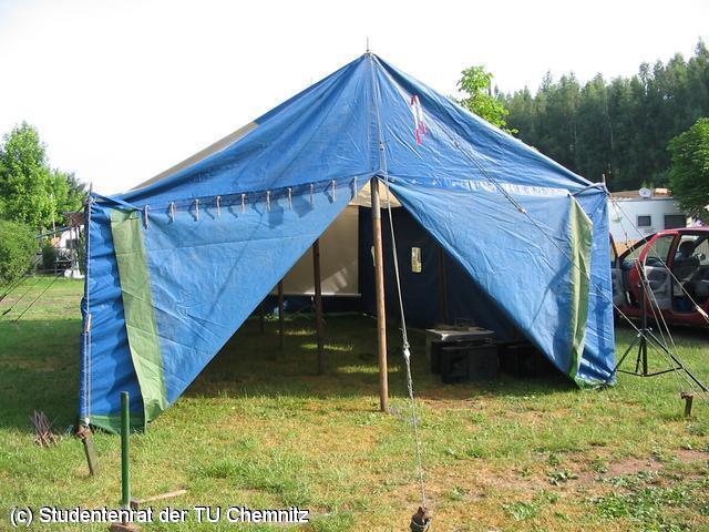 640x480/img_1166.jpg