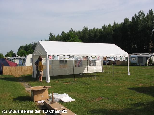 640x480/img_1167.jpg