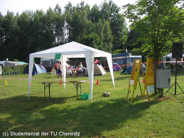 640x480/img_1168.jpg