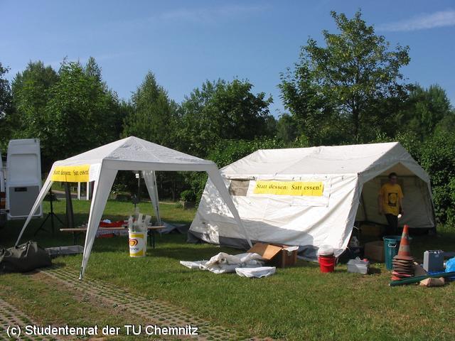 640x480/img_1169.jpg