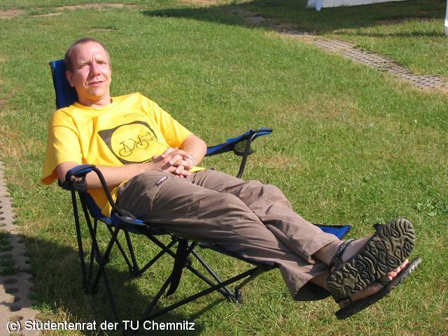 640x480/img_1170.jpg