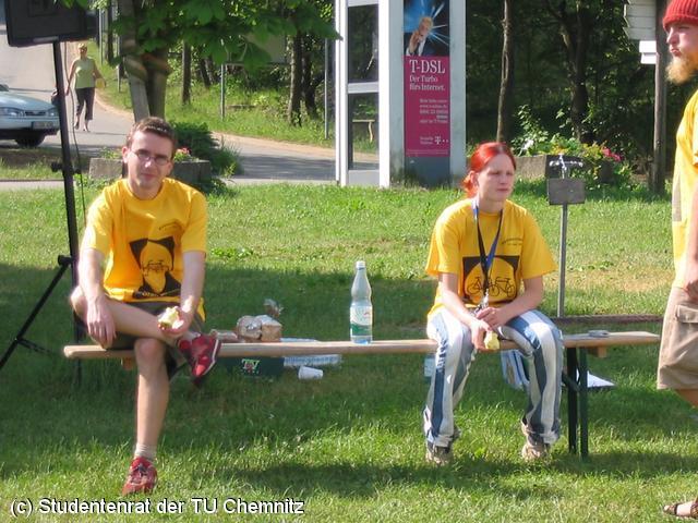 640x480/img_1171.jpg