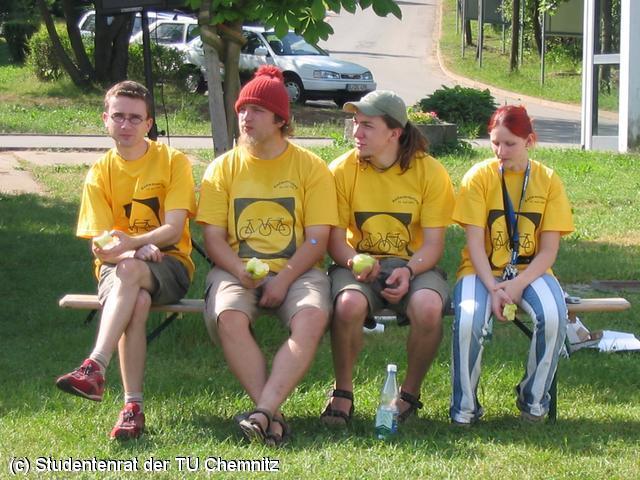 640x480/img_1172.jpg