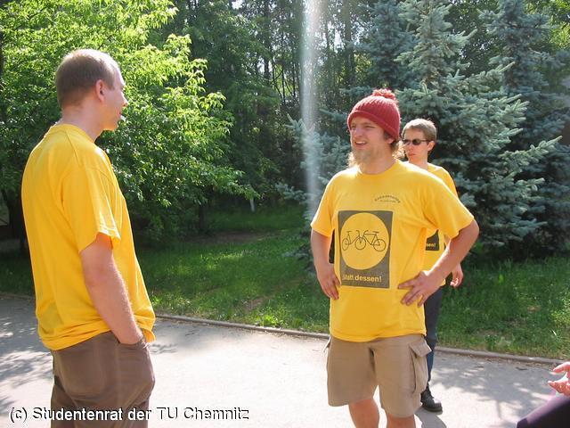 640x480/img_1173.jpg
