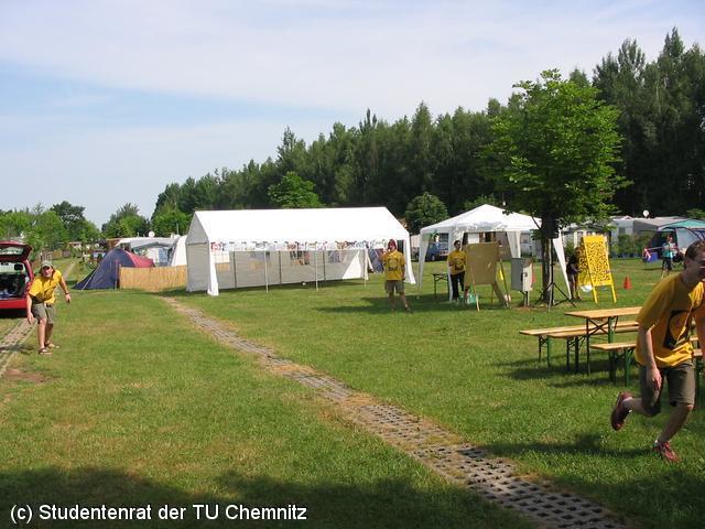 640x480/img_1174.jpg