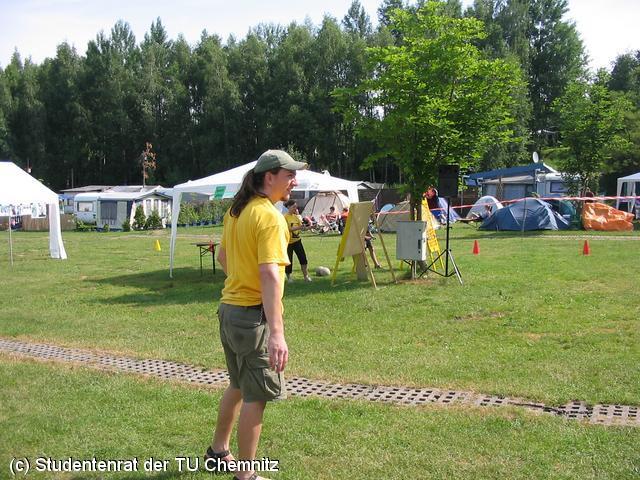 640x480/img_1175.jpg