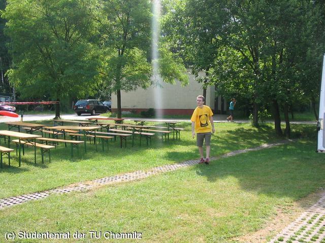 640x480/img_1176.jpg