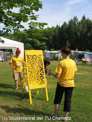640x480/img_1177.jpg