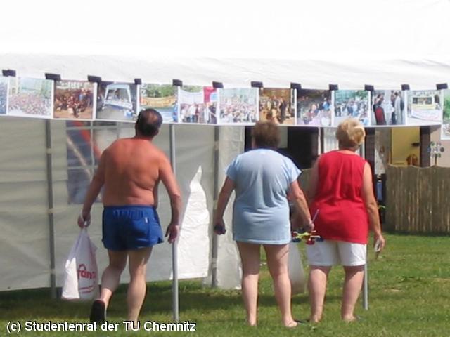 640x480/img_1180.jpg