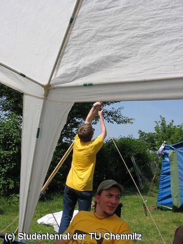 640x480/img_1205.jpg