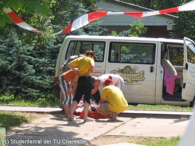 640x480/img_1207.jpg