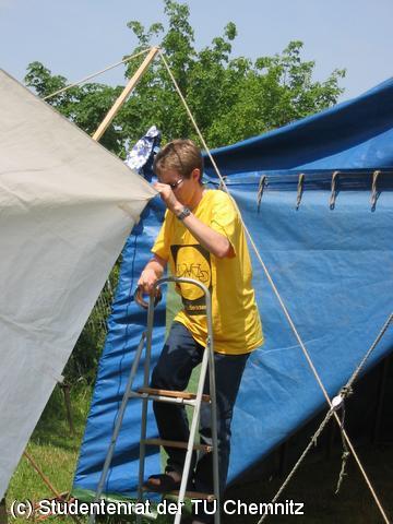 640x480/img_1208.jpg