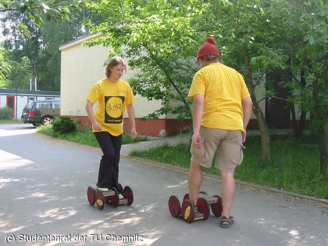 640x480/015.jpg