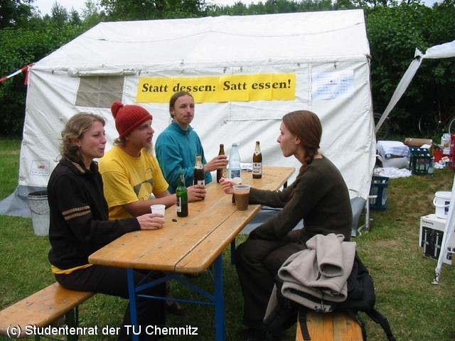 640x480/053.jpg