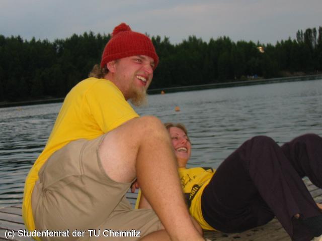 640x480/079.jpg
