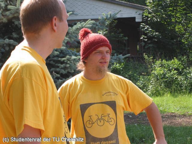 640x480/157_5737_IMG.JPG