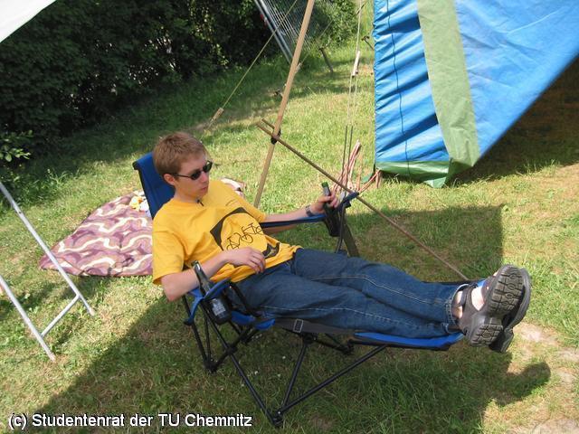 640x480/157_5741_IMG.JPG