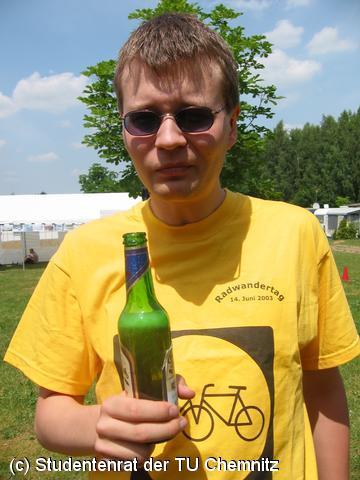 640x480/img_1068.jpg