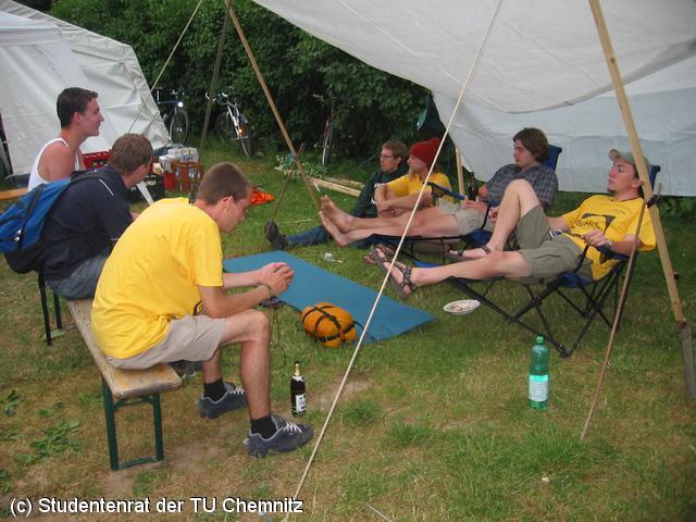 640x480/img_1097.jpg
