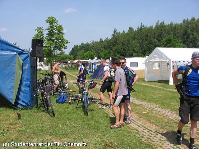 640x480/img_1209.jpg