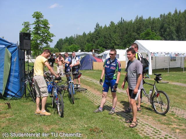 640x480/img_1210.jpg