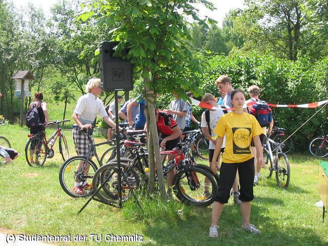 640x480/img_1221.jpg