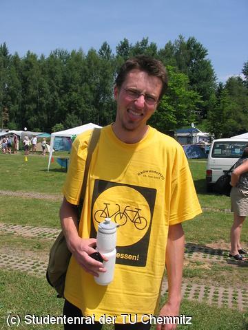640x480/img_1223.jpg