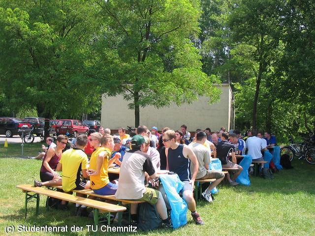640x480/img_1224.jpg
