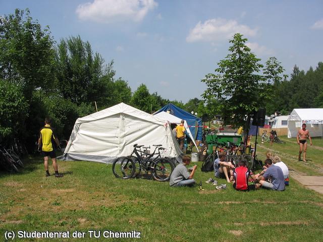 640x480/img_1225.jpg